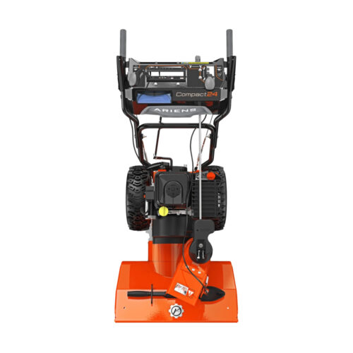 galleri2kv