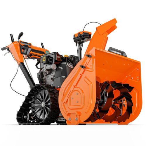 galleri2kv