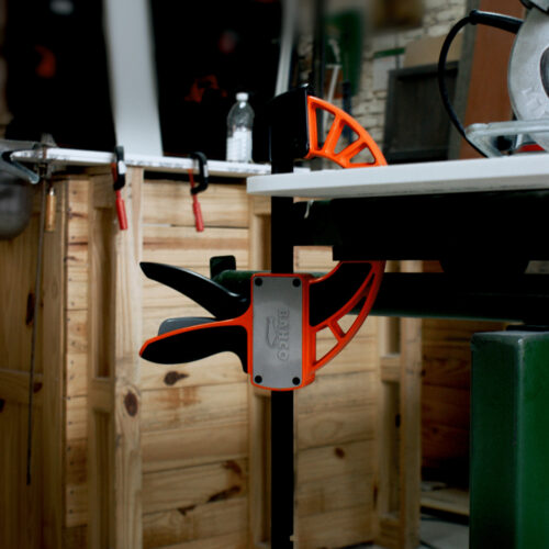 galleri2kv