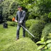 STIHL KM 131 R KOMBIMOTOR - Bilde 4