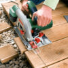 BOSCH PKS 55 A SIRKELSAG - Bilde 2