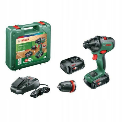 galleri3kv
