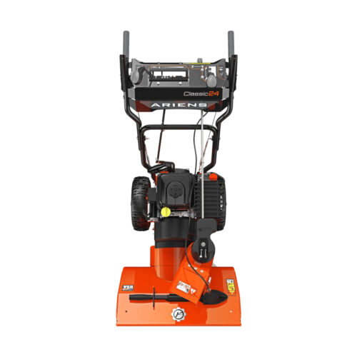 galleri3kv