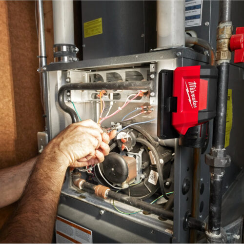 galleri3kv