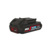 SKIL DD1E3010AB BATTERIDRILL SETT - Bilde 5