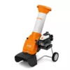 STIHL GH 370 KOMPOSTKVERN - Bilde 3