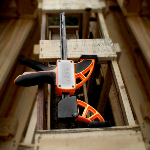 galleri6kv