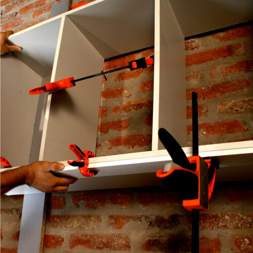 galleri9kv