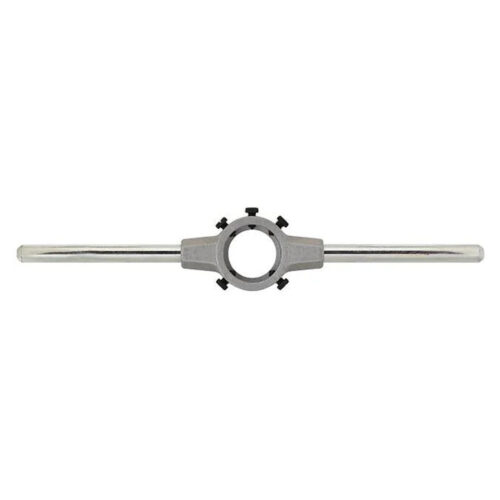 EXACT GJENGESNITTHOLDER 25X9 DIN 225