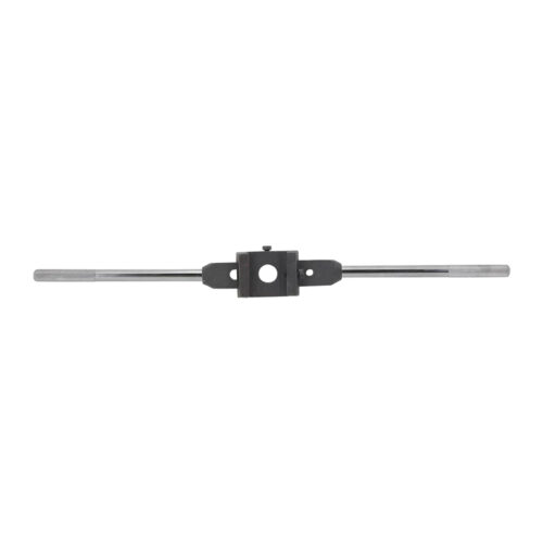 THURMER GJENGESNITTHOLDER FIRKANT 38×12 MM