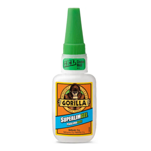 gorilla2