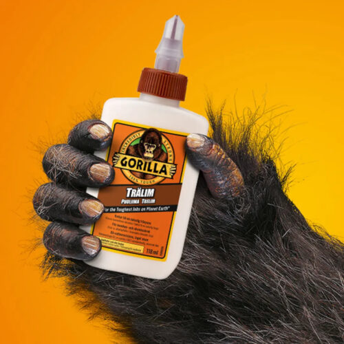 gorilla2