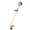 STIHL FS 38 GRESSTRIMMER