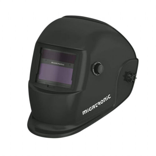 MIGATRONIC BASIC ADF HJELM