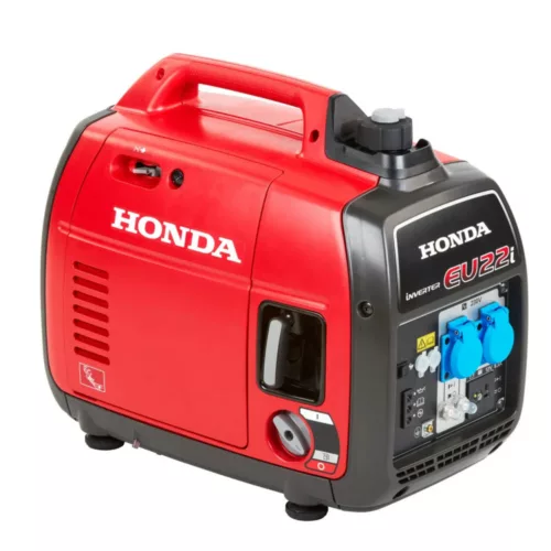 hondaeu22a