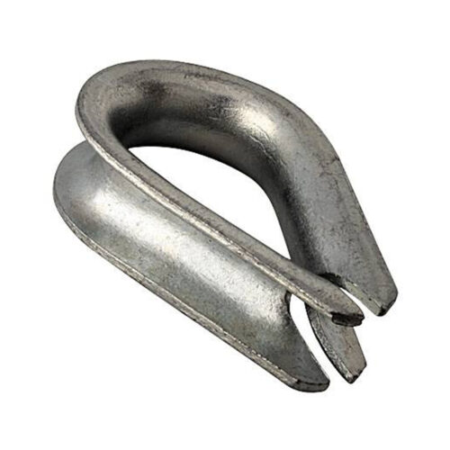MILLERS KAUSE FOR 10 MM 2PK ELFORZINKET