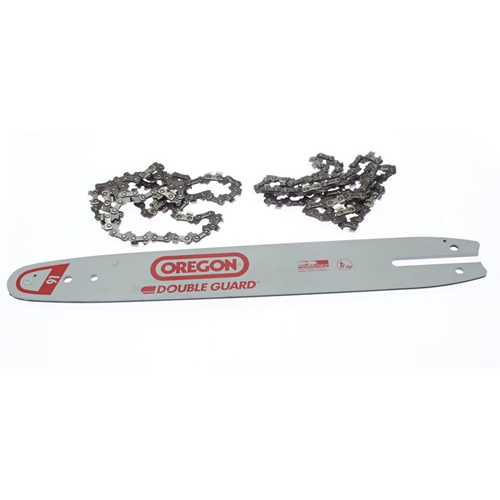 OREGON SVERD/KJEDEPAKKE STIHL 1,3MM 50DL 3/8