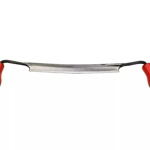 BANDKNIV 8656
