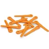 STIHL POLYCUT PLASTKNIVER TIL POLYCUT 6-2 12 PK - Bilde 2