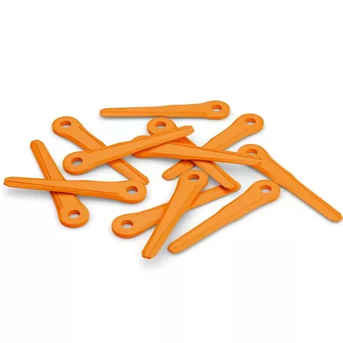 kniv
