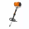 STIHL KM 131 R KOMBIMOTOR