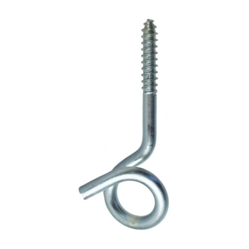 MILLERS BRANNTAUKROK 120 MM