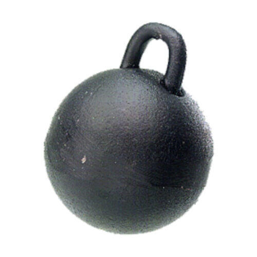 OSBORN FEIERLODD 1,2 KG