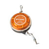 STIHL MÅLEBÅND 15M