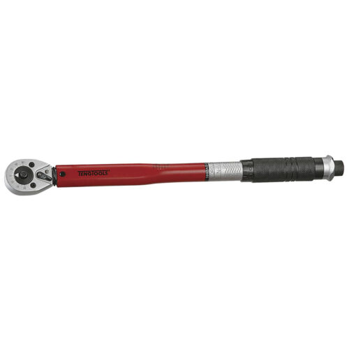 TENG TOOLS 3892 AG-E3 MOMENTNØKKEL