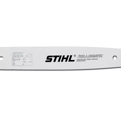 ms_stihl-sverd-30050003905