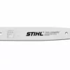 STIHL ROLLOMATIC E MINI SVERD 1/4" P 1,1 MM 30 CM