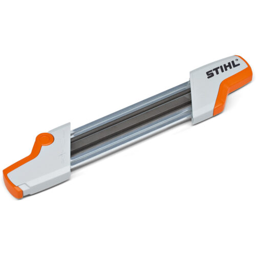 STIHL MULTIFIL 2-I-1 TIL .404" SAGKJEDE Ø 5,5 MM