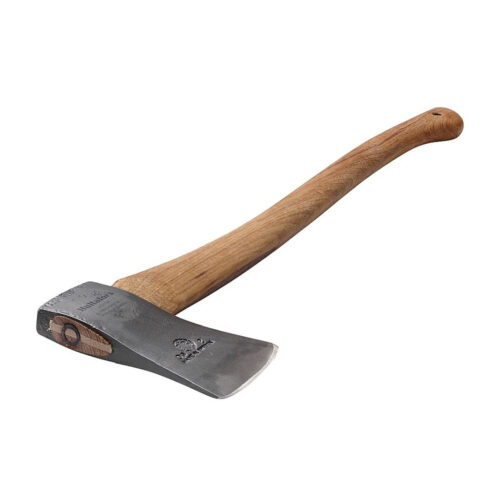HULTAFORS KLØYVEØKS KL 7 900G
