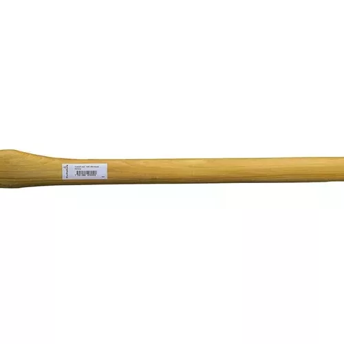 HULTAFORS ØKSESKAFT 1519-750 842009