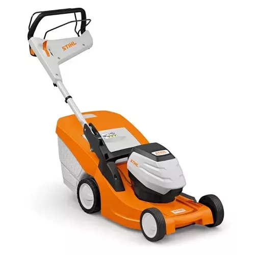plenklipper