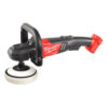 MILWAUKEE M18 FAP180-0X POLERINGSMASKIN ENHET