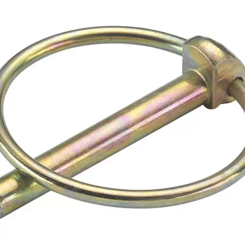 MILLERS RINGSPLINT 10MM
