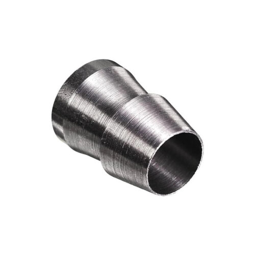 HULTAFORS RUNDKILE 11 MM