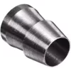 HULTAFORS RUNDKILE 12MM
