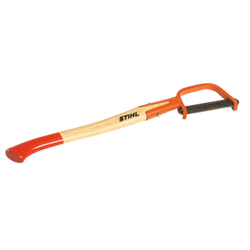 STIHL RYDDEØKS