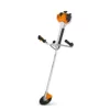STIHL FS 460 C-EM K RYDDESAG