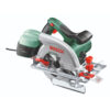 BOSCH PKS 55 A SIRKELSAG
