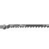 BOSCH STIKKSAGBL T244D 74MM A5 TRE/GROV