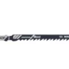 BOSCH STIKKSAGBLAD T144DP 74MM A5 TRE