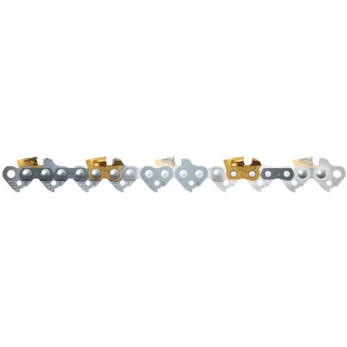 STIHL SAGKJEDE 50 DL 3/8" P PICCO DURO (PD3), 1,3 MM