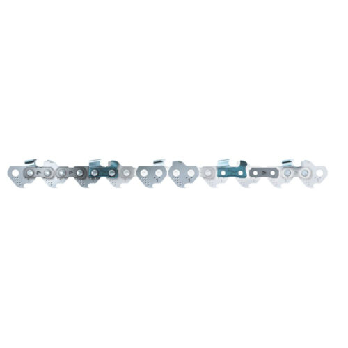 STIHL SAGKJEDE 64 DL 1/4" P PICCO MICRO 3 (PM3), 1,1 MM