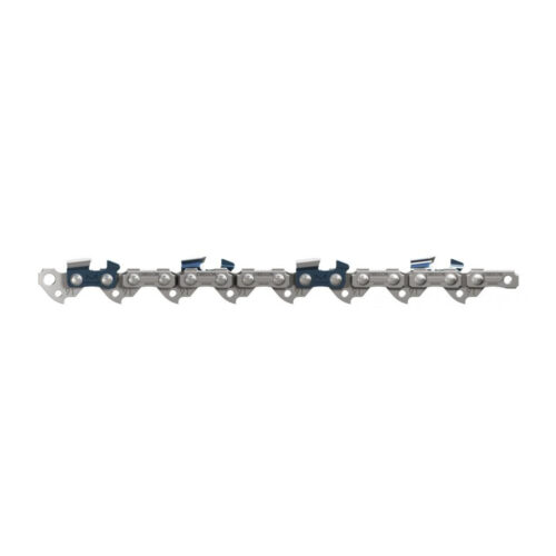 OREGON SAGKJEDE 52 DL 3/8" 1,3MM