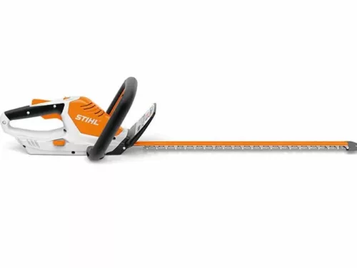 STIHL HSA 45 HEKKSAKS INKL. BATTERI OG LADER