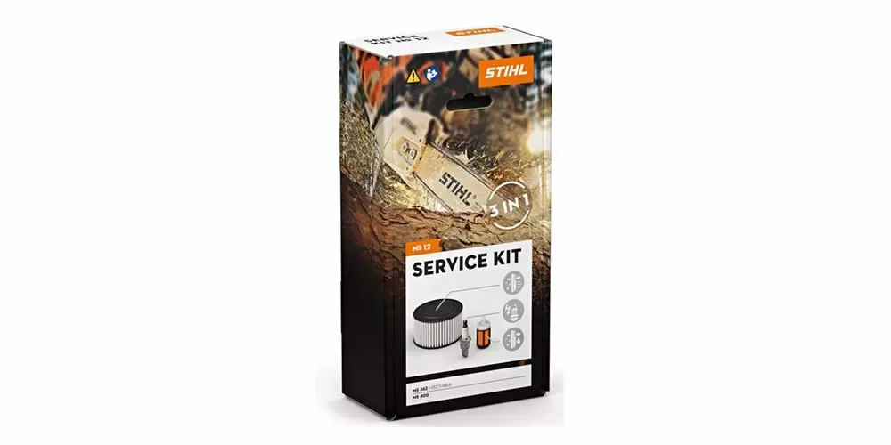 STIHL SERVICEKIT 12 TIL MS241 MS362 MS400