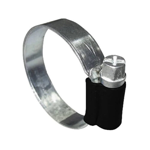 MILLERS SLANGEKLEMME 13-20 MM ELFORZINKET 2PK